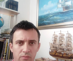 Advokat Ivan Stefanović